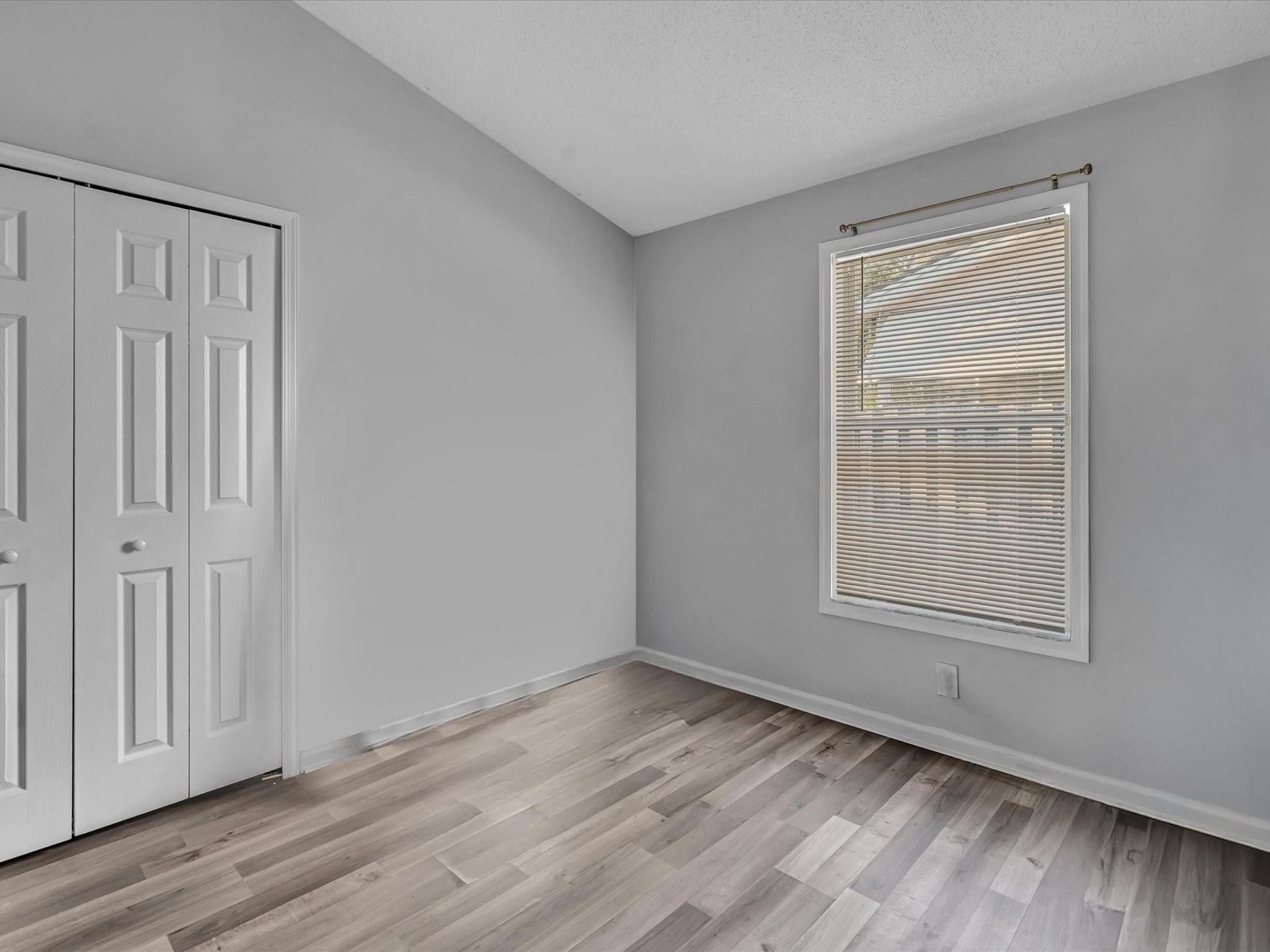 4379 Leicester Ct, West Palm Beach, FL 33409 Photo