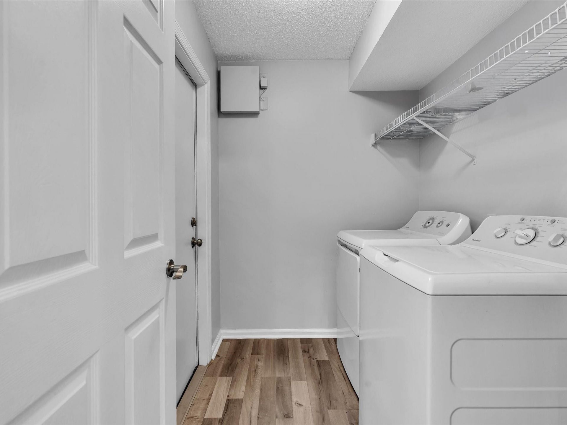 4379 Leicester Ct, West Palm Beach, FL 33409 Photo