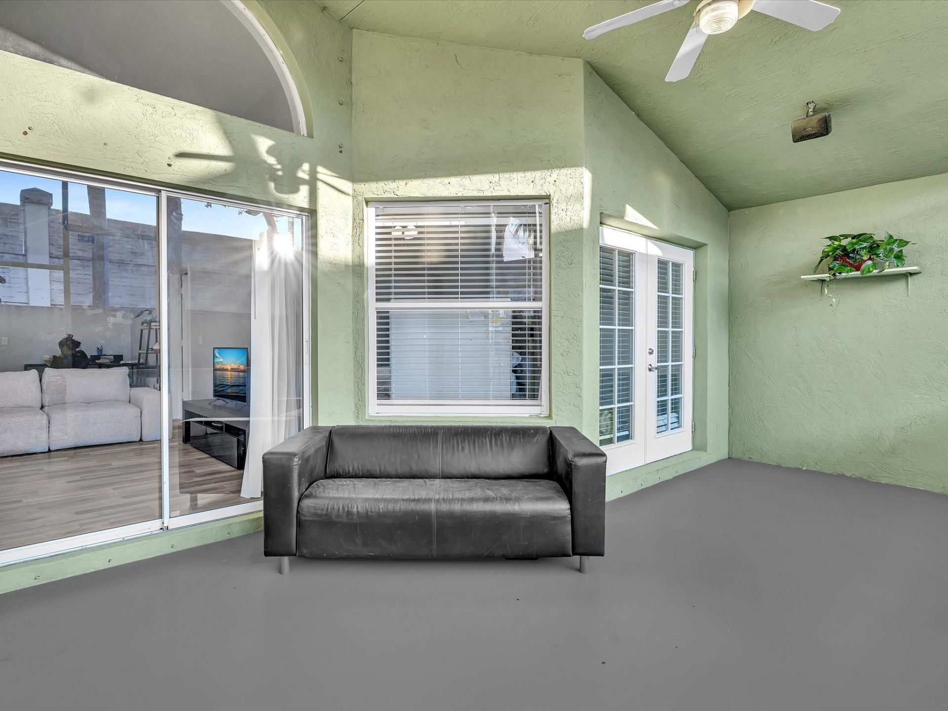 4379 Leicester Ct, West Palm Beach, FL 33409 Photo