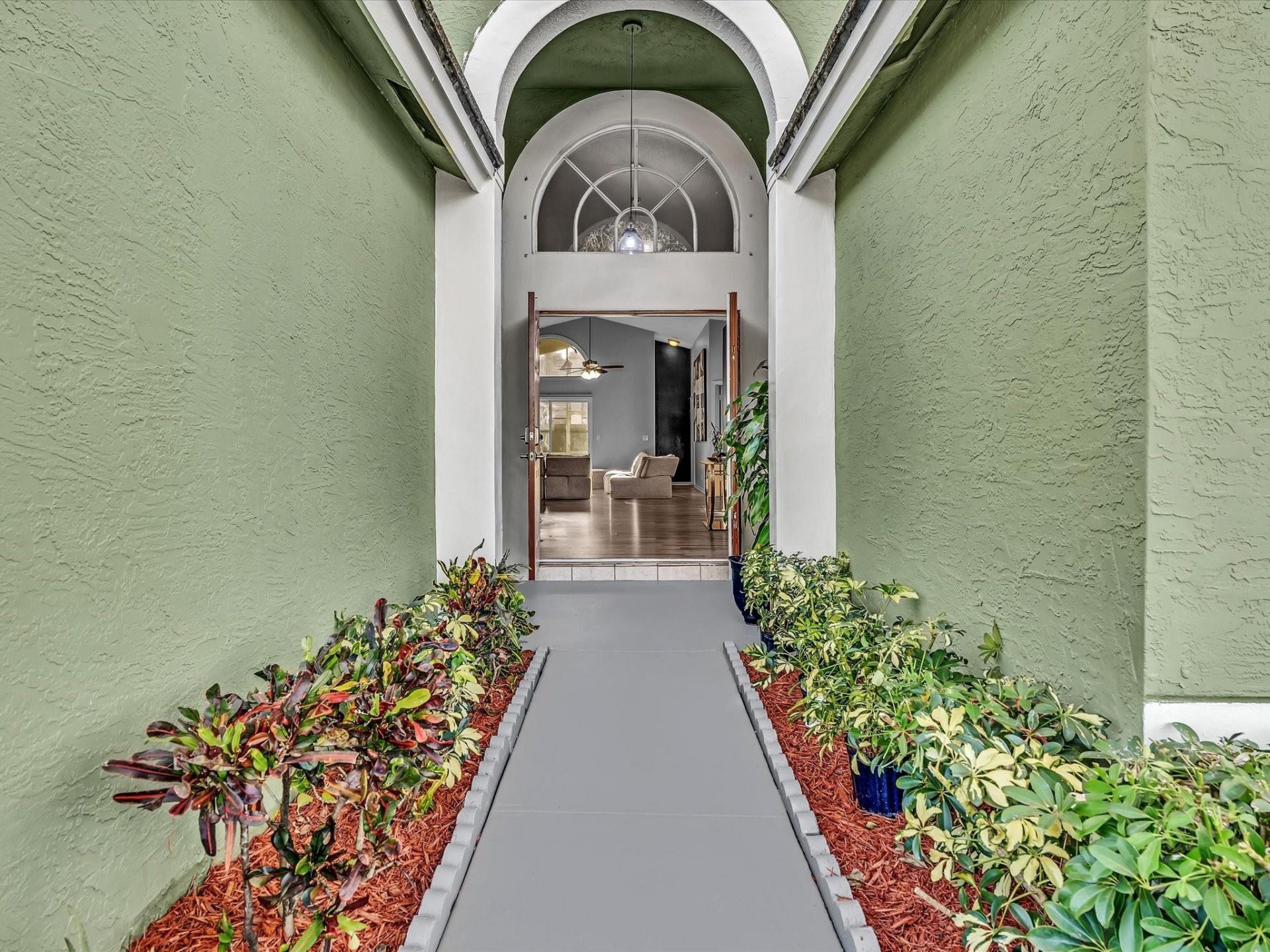 4379 Leicester Ct, West Palm Beach, FL 33409 Photo