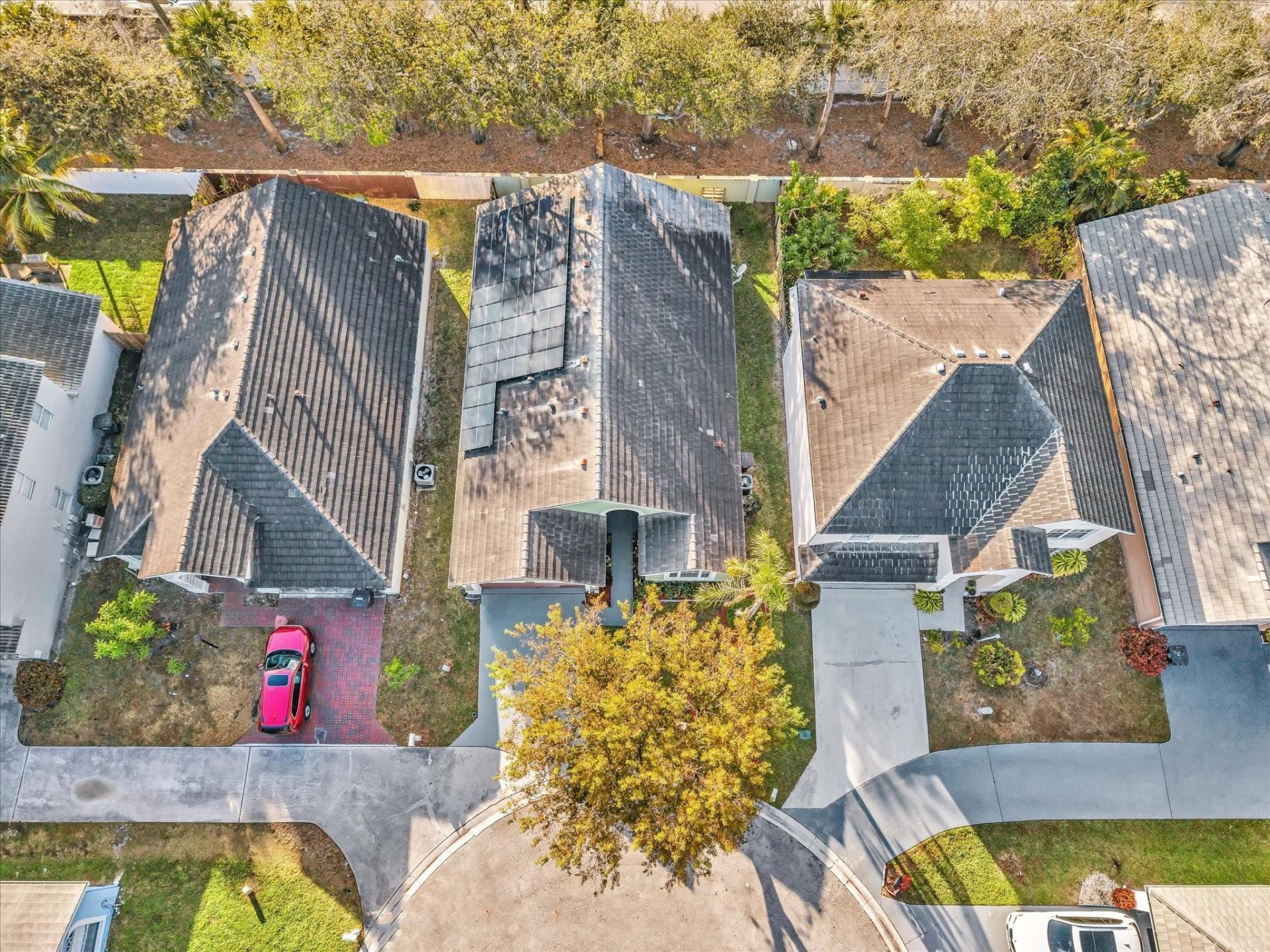 4379 Leicester Ct, West Palm Beach, FL 33409 Photo