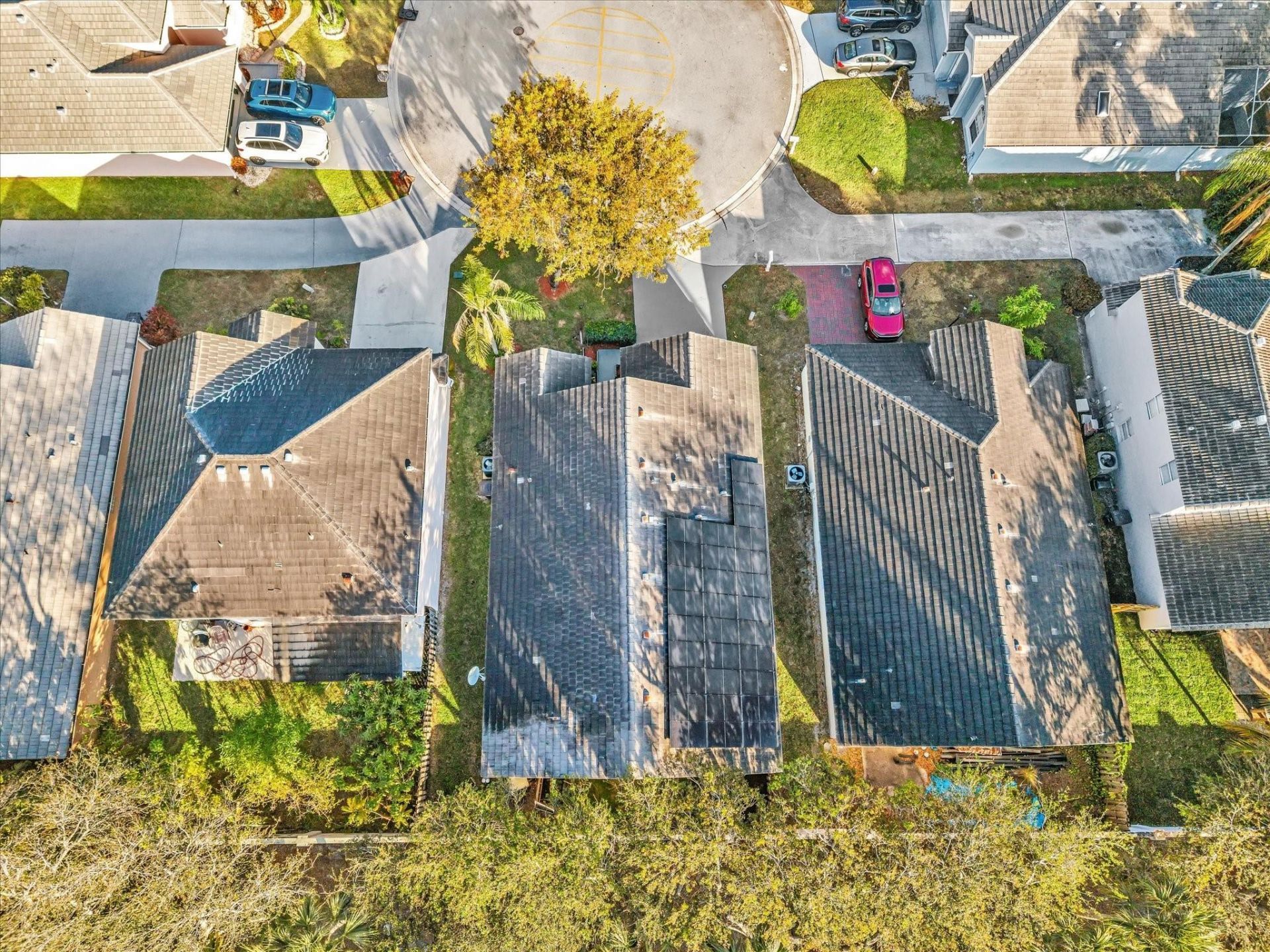 4379 Leicester Ct, West Palm Beach, FL 33409 Photo