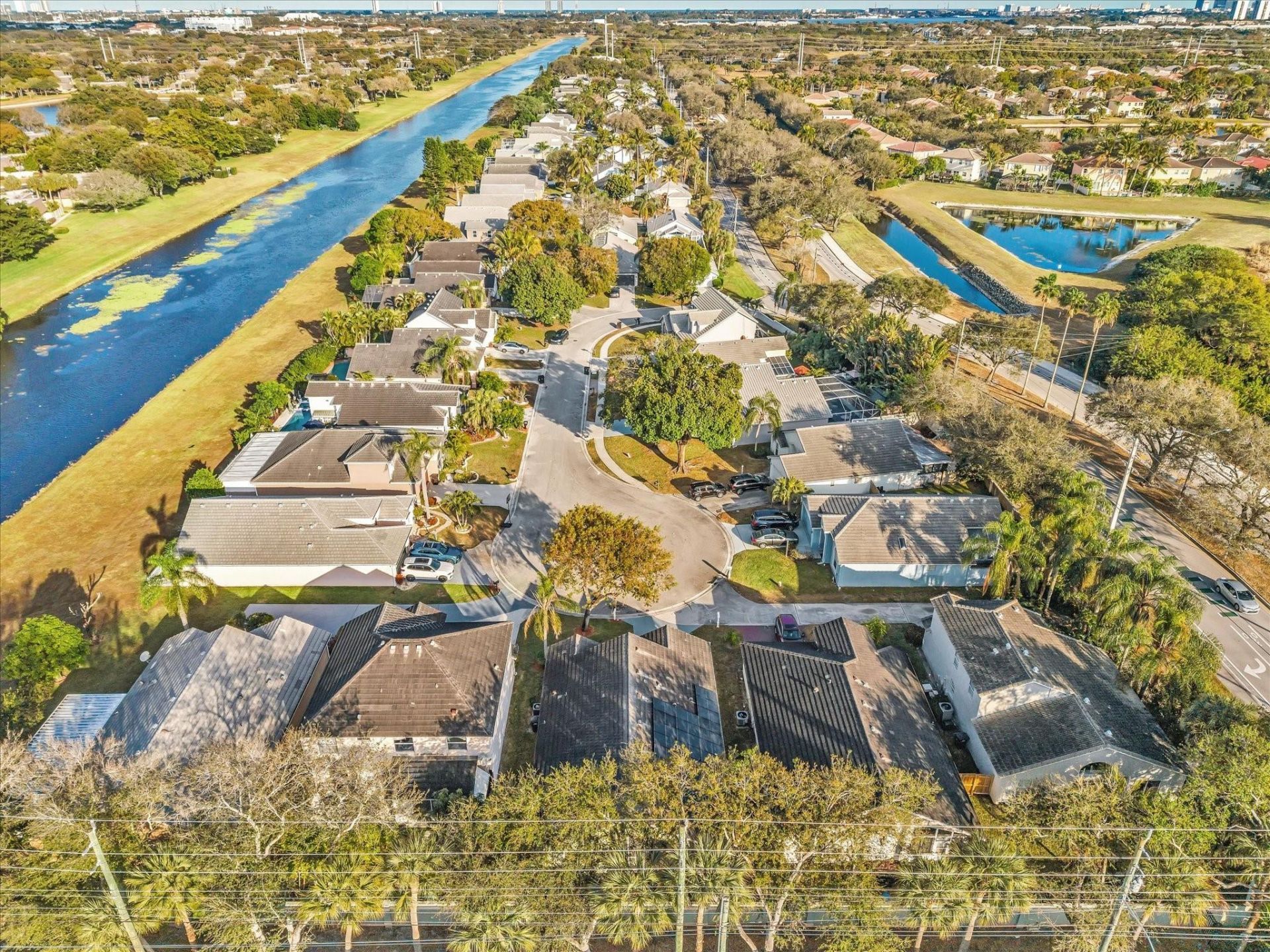 4379 Leicester Ct, West Palm Beach, FL 33409 Photo