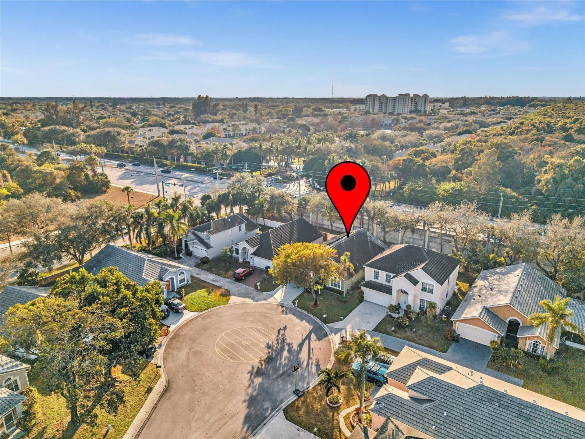 4379 Leicester Ct, West Palm Beach, FL 33409 Photo