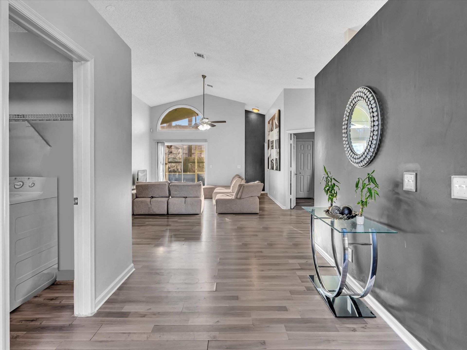 4379 Leicester Ct, West Palm Beach, FL 33409 Photo