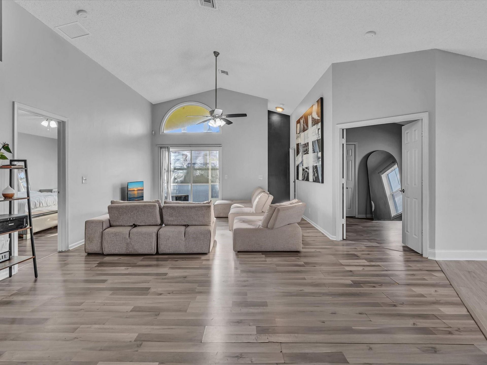 4379 Leicester Ct, West Palm Beach, FL 33409 Photo