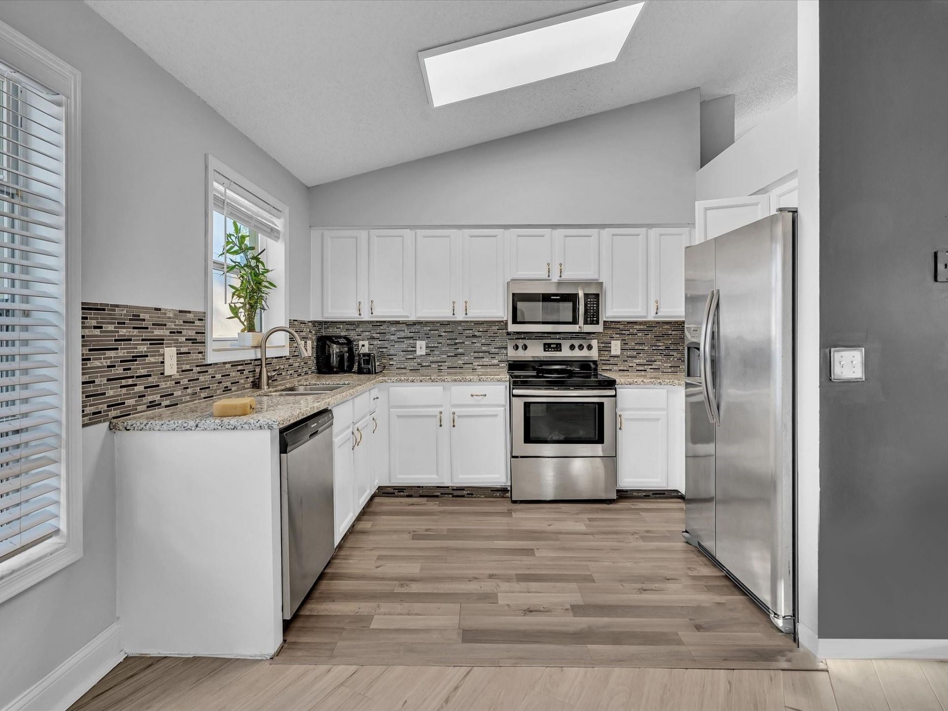 4379 Leicester Ct, West Palm Beach, FL 33409 Photo