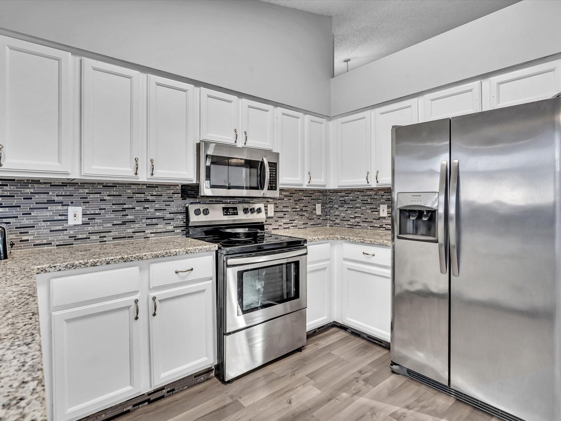 4379 Leicester Ct, West Palm Beach, FL 33409 Photo