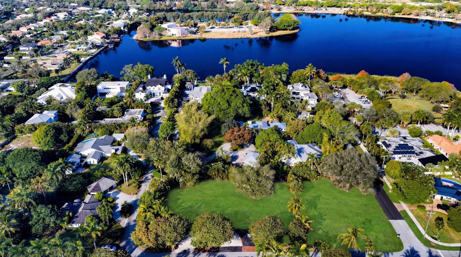 1010 Hibiscus Lane, Delray Beach, FL 33444 Photo