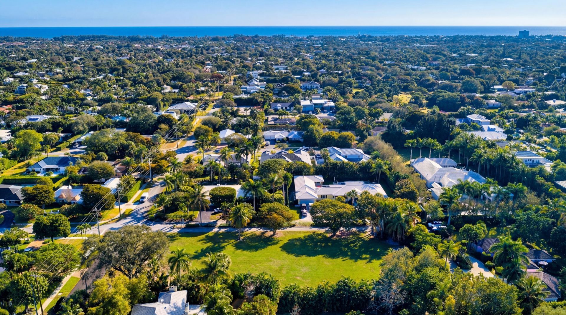 1098 Hibiscus Lane, Delray Beach, FL 33444 Photo