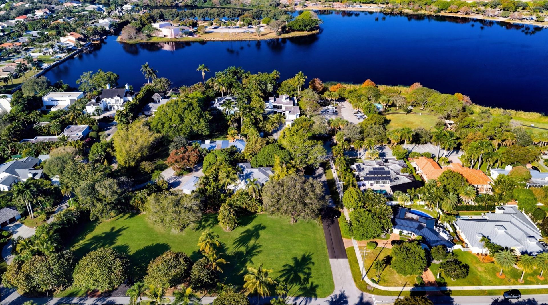 1098 Hibiscus Lane, Delray Beach, FL 33444 Photo