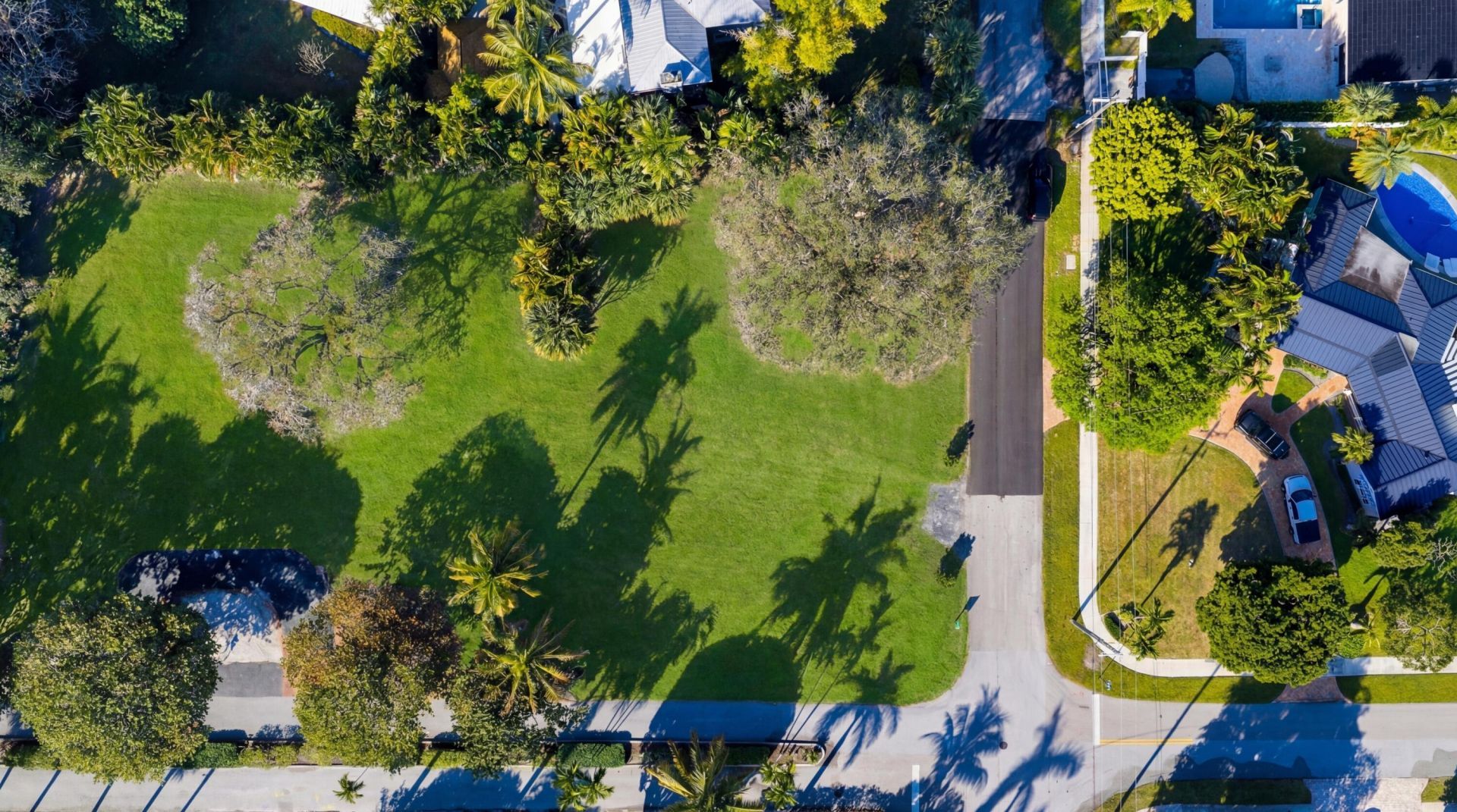 1098 Hibiscus Lane, Delray Beach, FL 33444 Photo