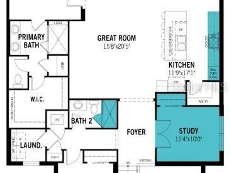 Property Image 4