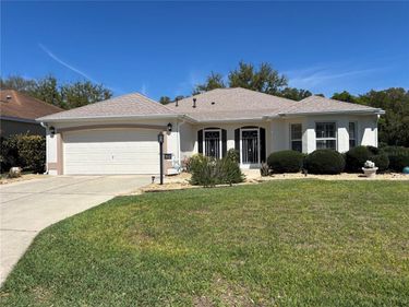 7132 SE 172ND HAZELWOOD LOOP, THE VILLAGES, FL 32162