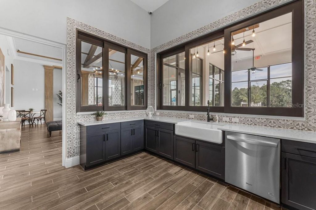 3048 Grey Moss Drive, Saint Cloud, FL 34773 Photo