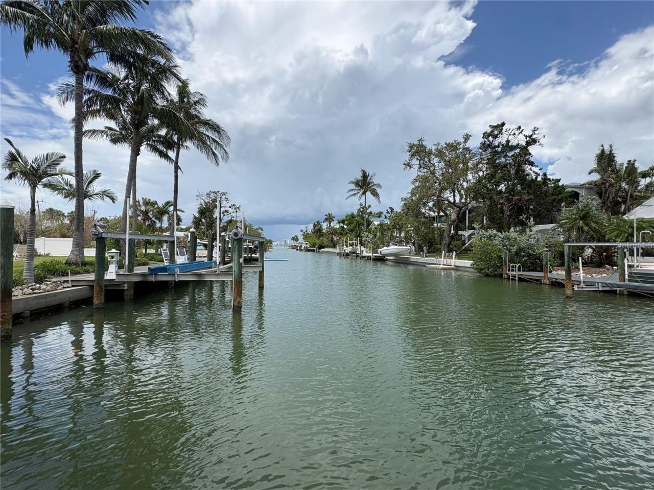 3441 Gulfmead Drive, Sarasota, FL 34242 Photo