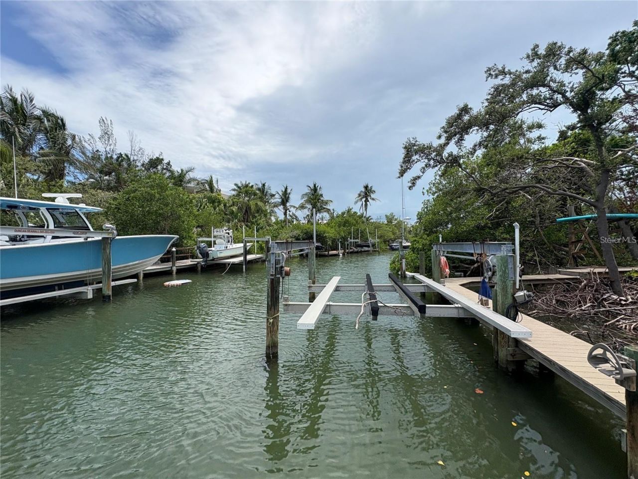 3441 Gulfmead Drive, Sarasota, FL 34242 Photo