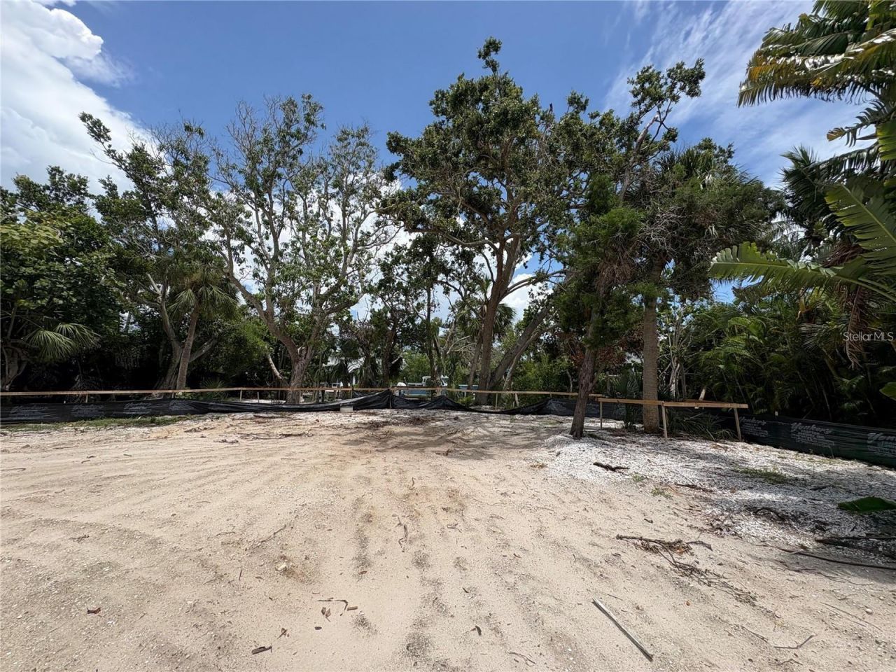 3441 Gulfmead Drive, Sarasota, FL 34242 Photo