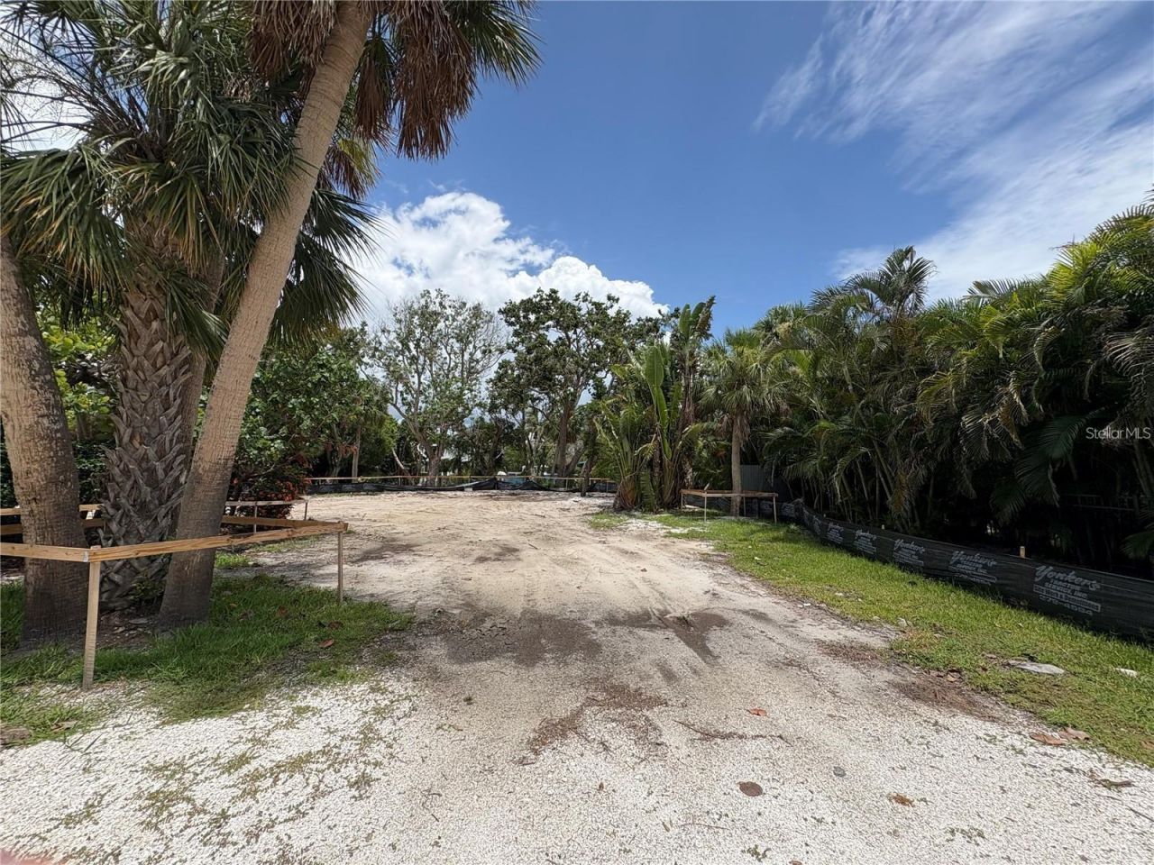 3441 Gulfmead Drive, Sarasota, FL 34242 Photo