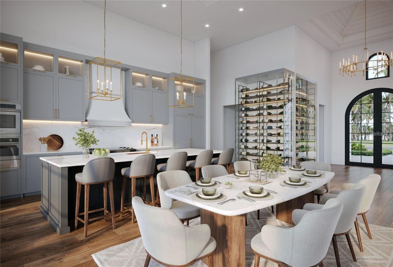 3441 Gulfmead Drive, Sarasota, FL 34242 Photo