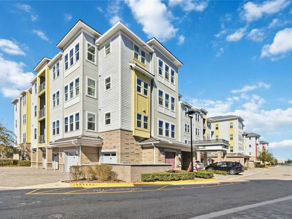 7517 LAUREATE BOULEVARD, Unit 4402, ORLANDO, FL 32827