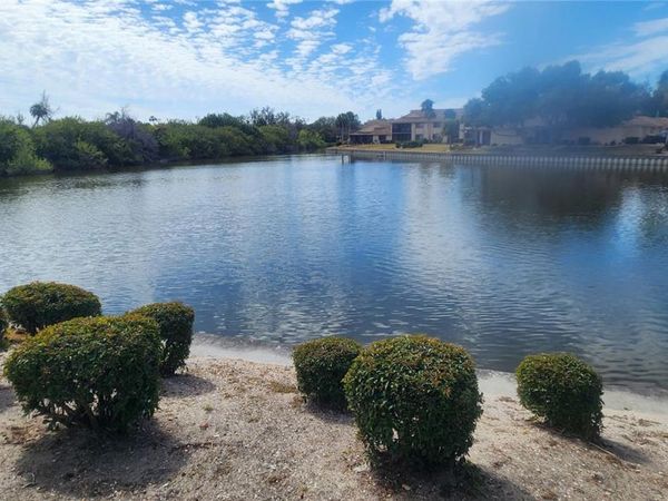 2229 PARKLAKE POINT, Unit G7, VENICE, FL 34293