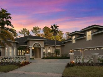 6441 RENWICK CIRCLE Tampa, FL 33647
