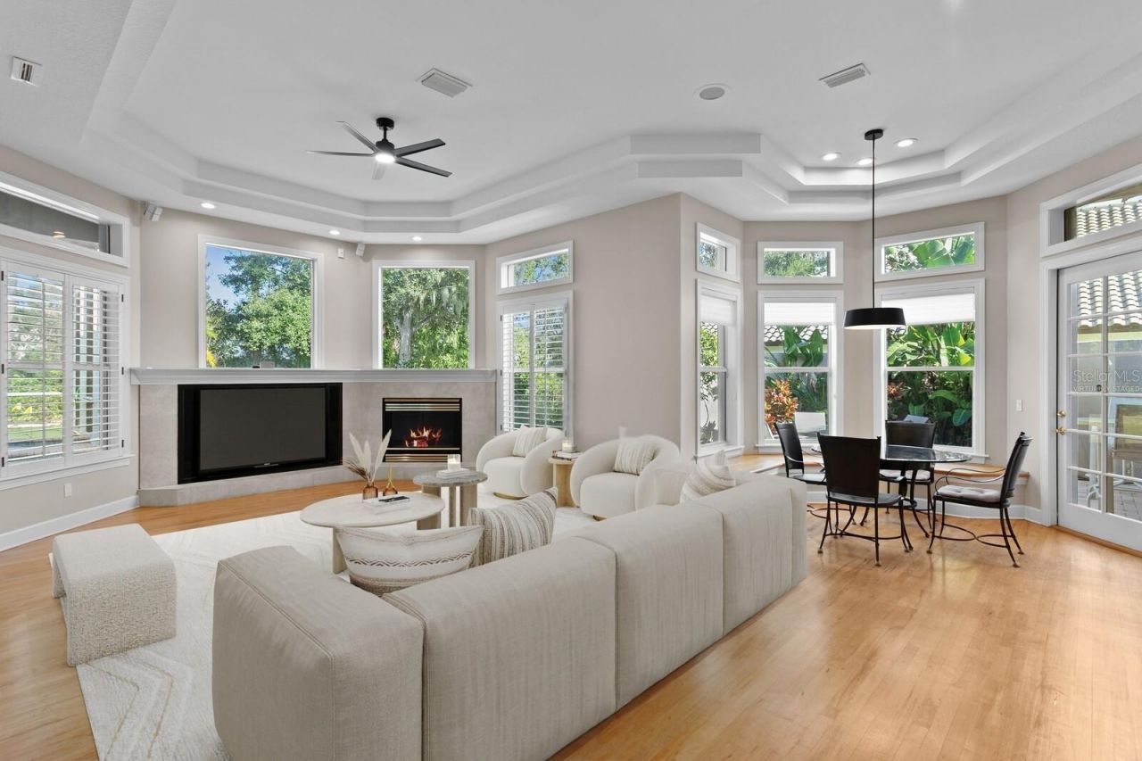 6441 Renwick Circle, Tampa, FL 33647 Photo