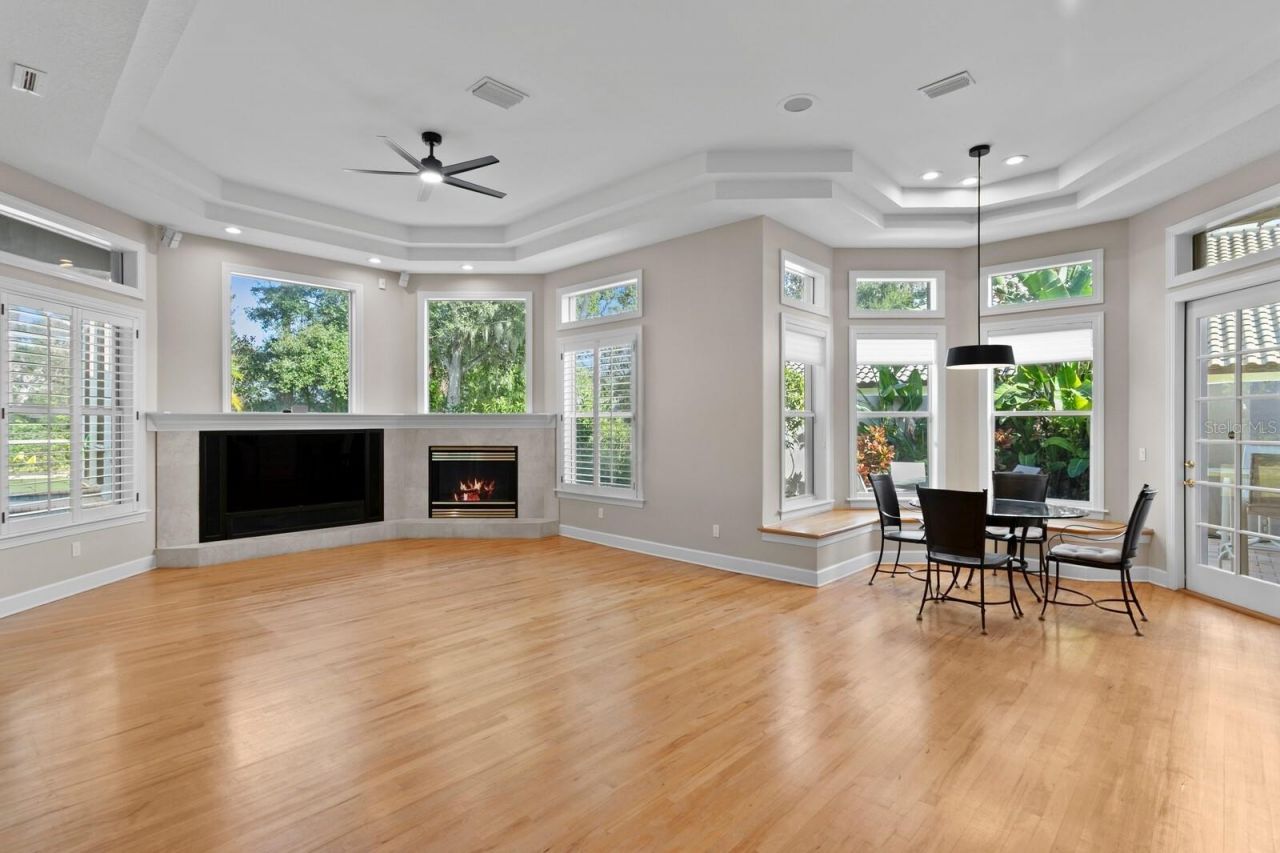 6441 Renwick Circle, Tampa, FL 33647 Photo