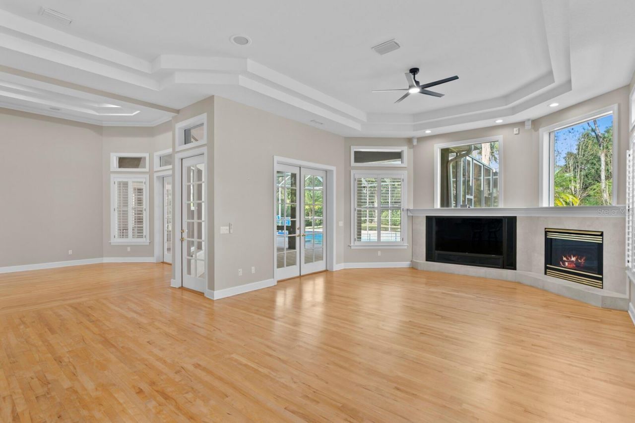 6441 Renwick Circle, Tampa, FL 33647 Photo