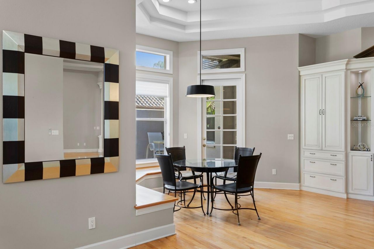 6441 Renwick Circle, Tampa, FL 33647 Photo