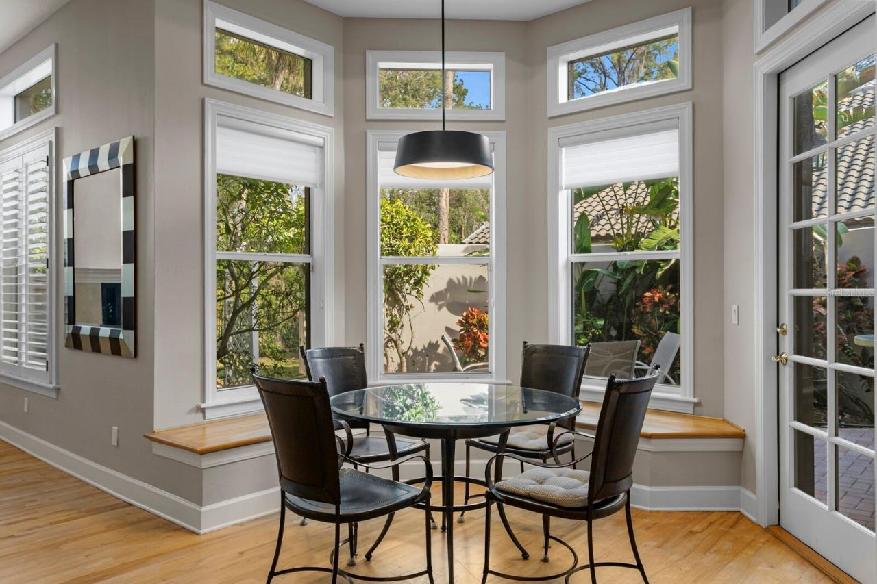 6441 Renwick Circle, Tampa, FL 33647 Photo