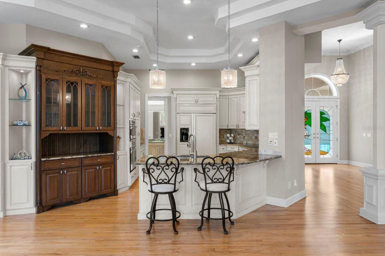 6441 Renwick Circle, Tampa, FL 33647 Photo