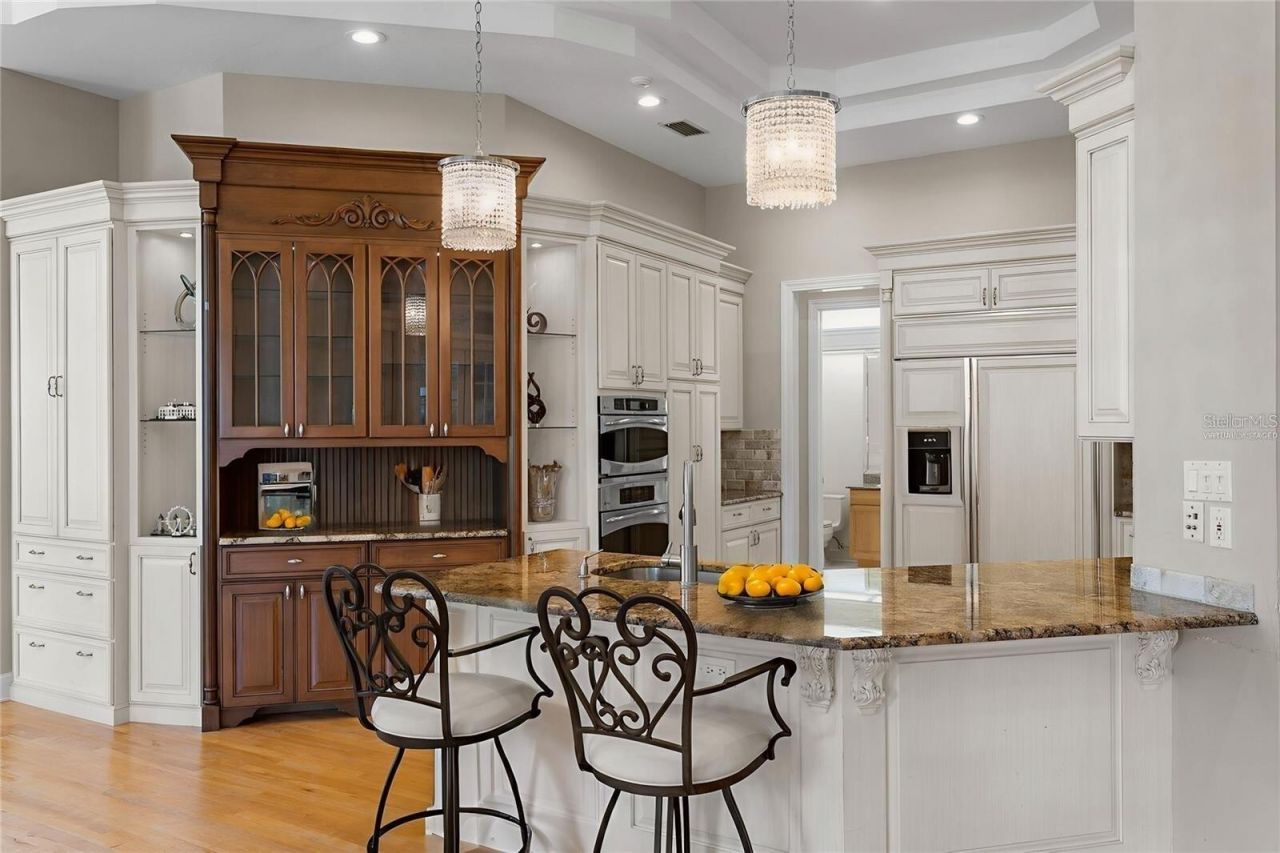 6441 Renwick Circle, Tampa, FL 33647 Photo