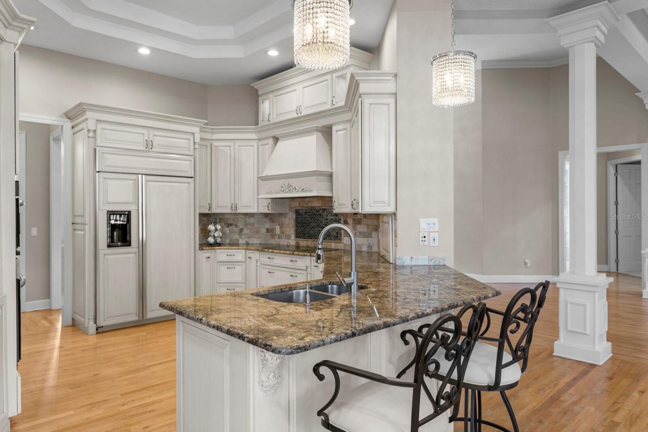 6441 Renwick Circle, Tampa, FL 33647 Photo