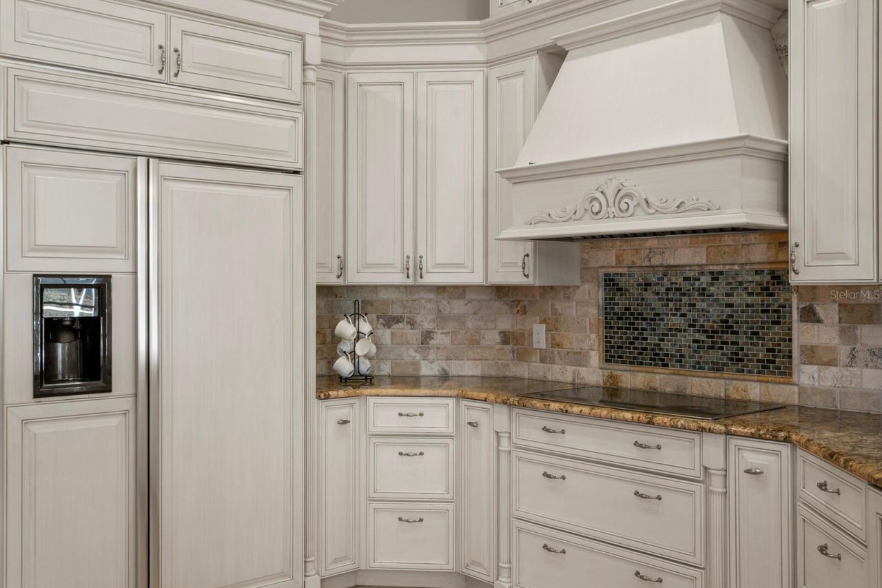 6441 Renwick Circle, Tampa, FL 33647 Photo