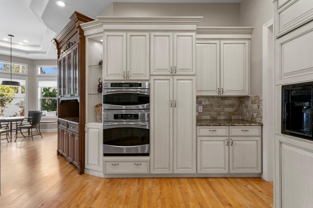 6441 Renwick Circle, Tampa, FL 33647 Photo