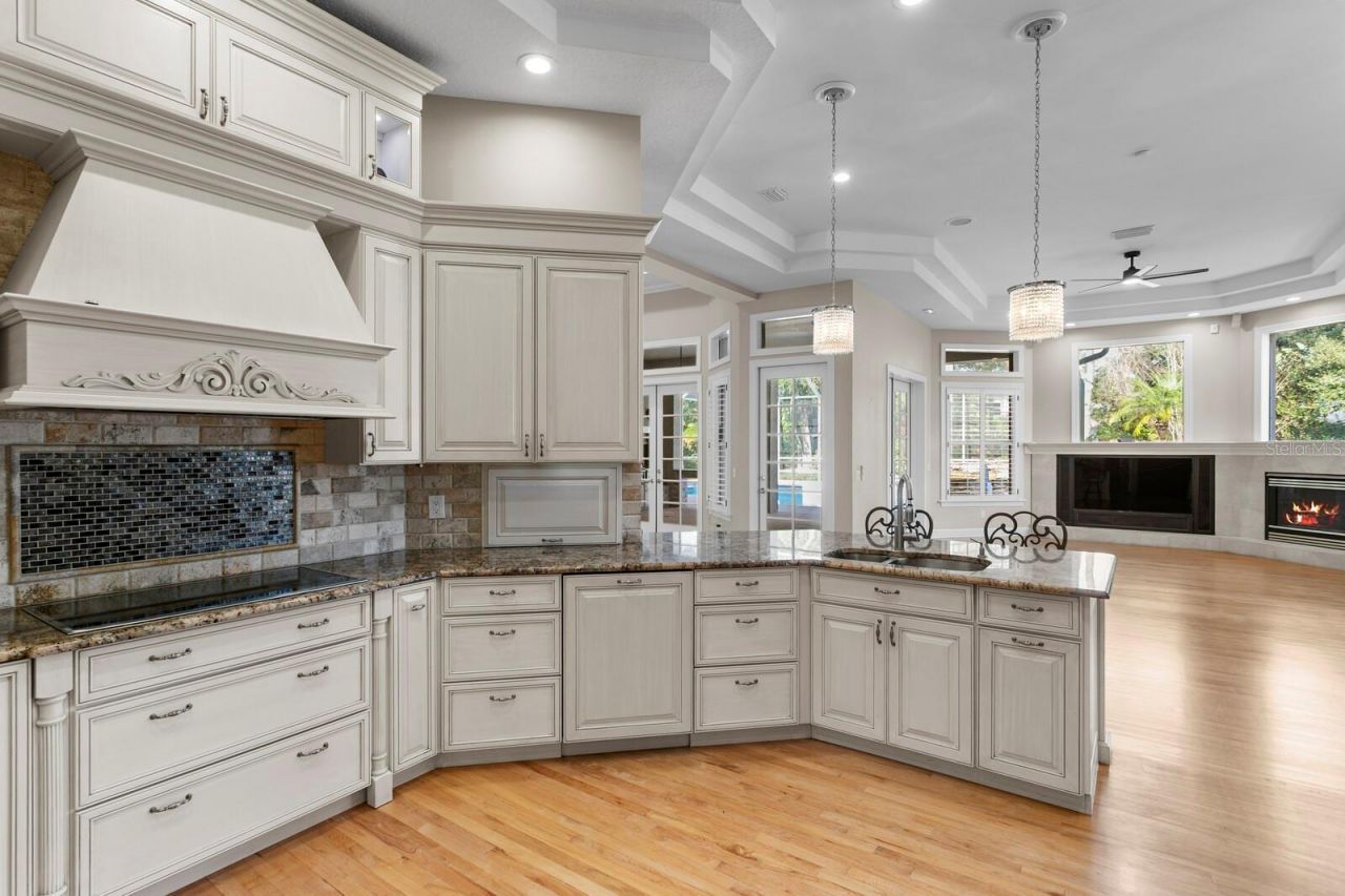 6441 Renwick Circle, Tampa, FL 33647 Photo