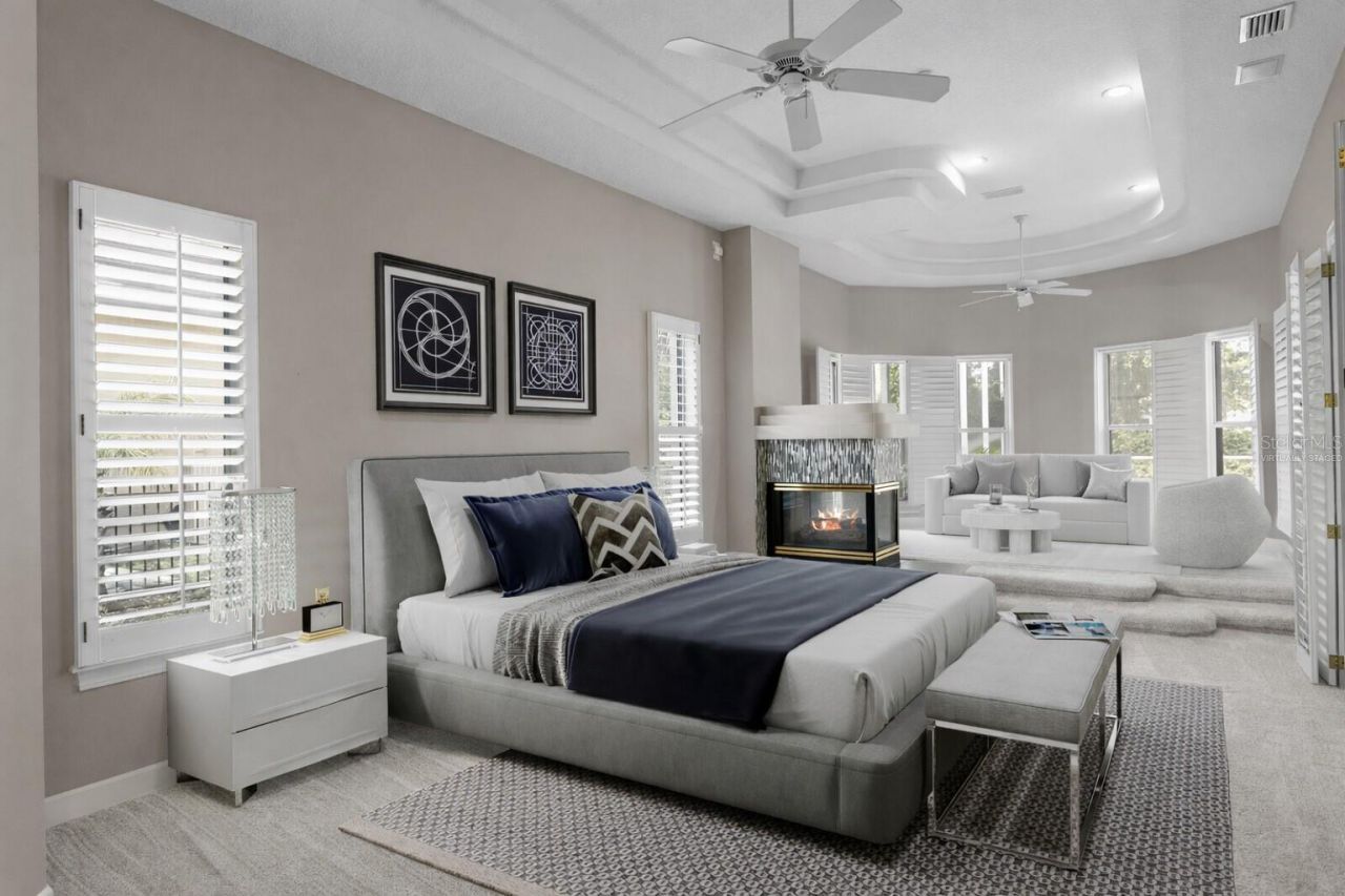 6441 Renwick Circle, Tampa, FL 33647 Photo