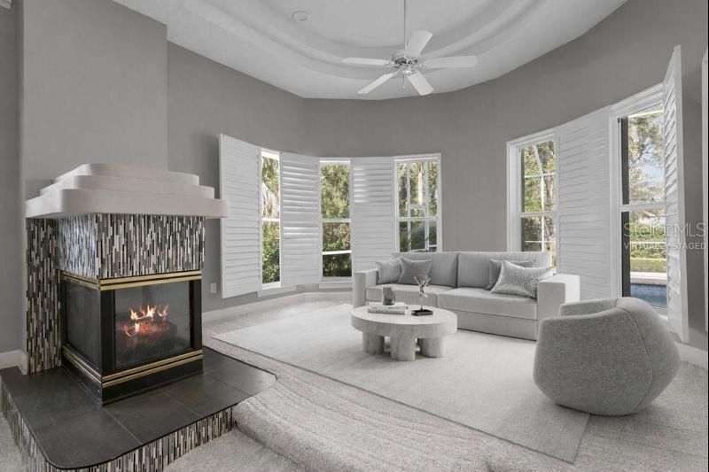 6441 Renwick Circle, Tampa, FL 33647 Photo