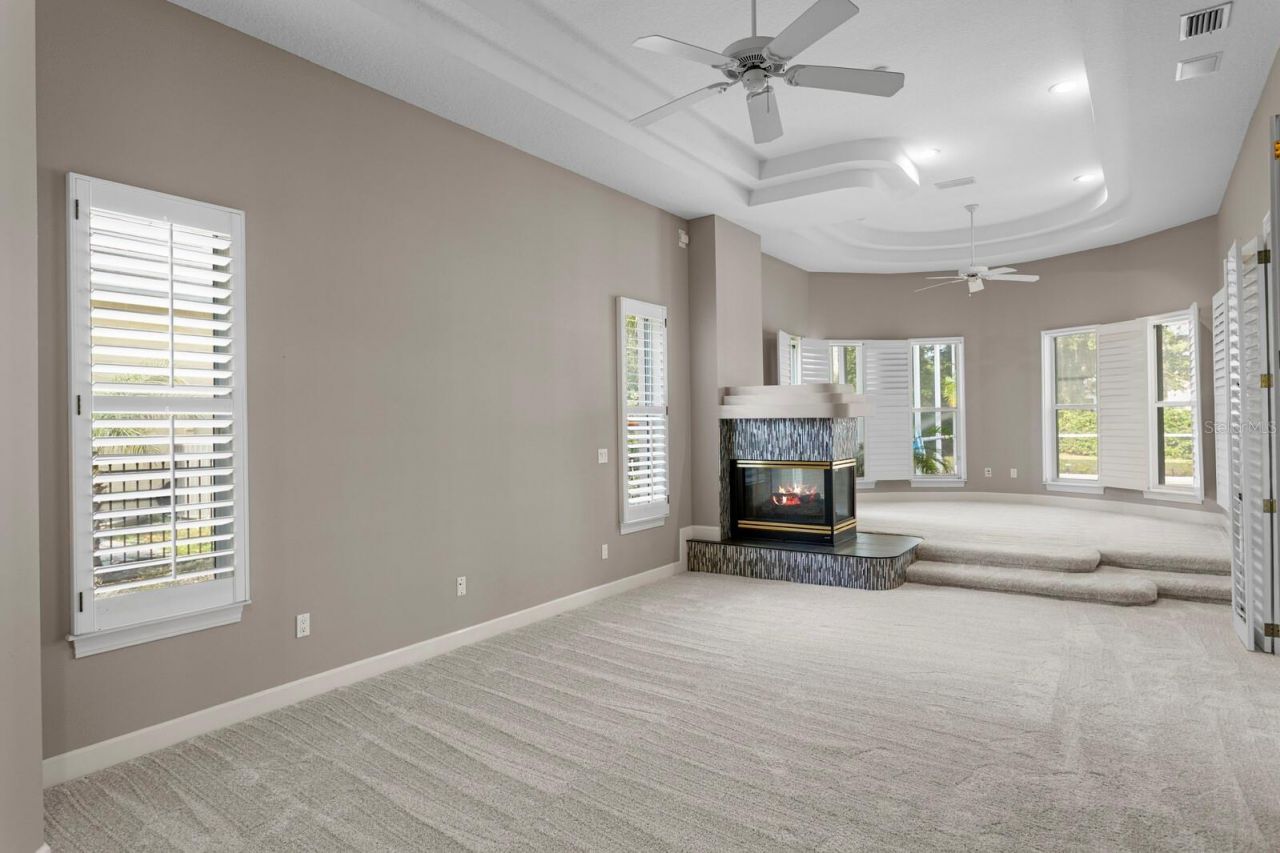 6441 Renwick Circle, Tampa, FL 33647 Photo