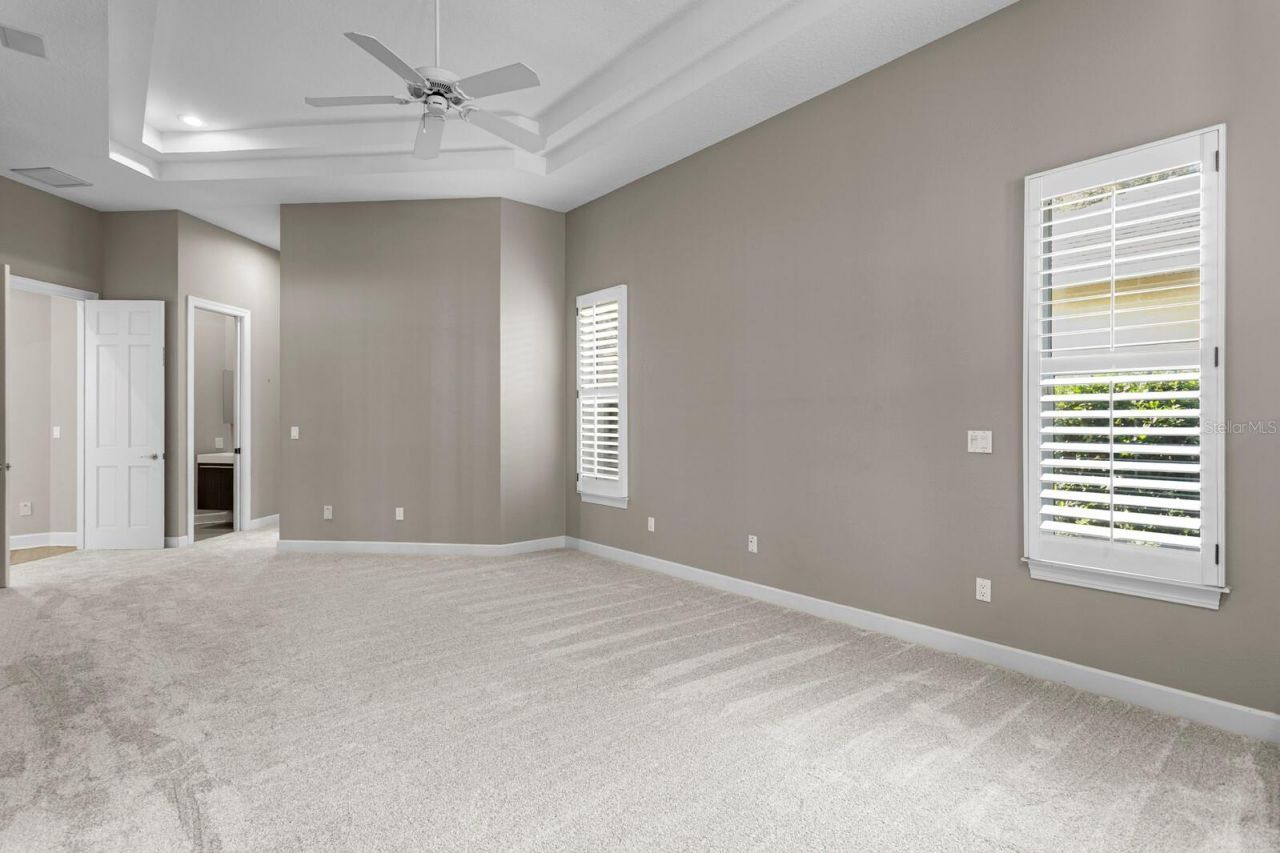 6441 Renwick Circle, Tampa, FL 33647 Photo