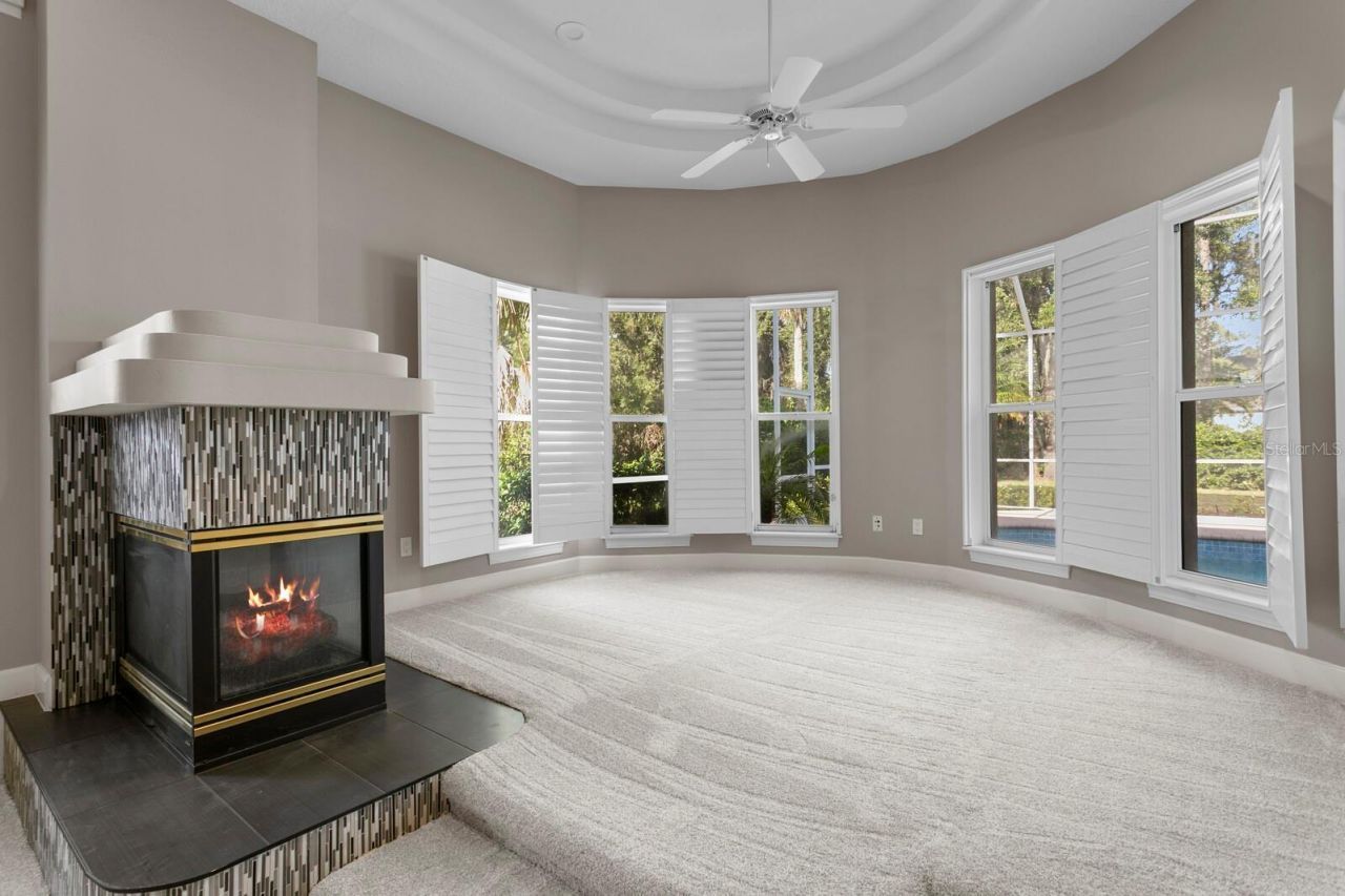 6441 Renwick Circle, Tampa, FL 33647 Photo