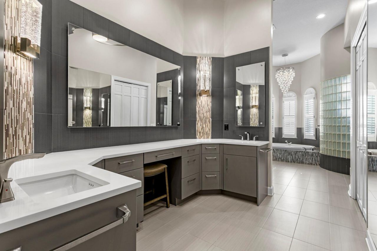 6441 Renwick Circle, Tampa, FL 33647 Photo