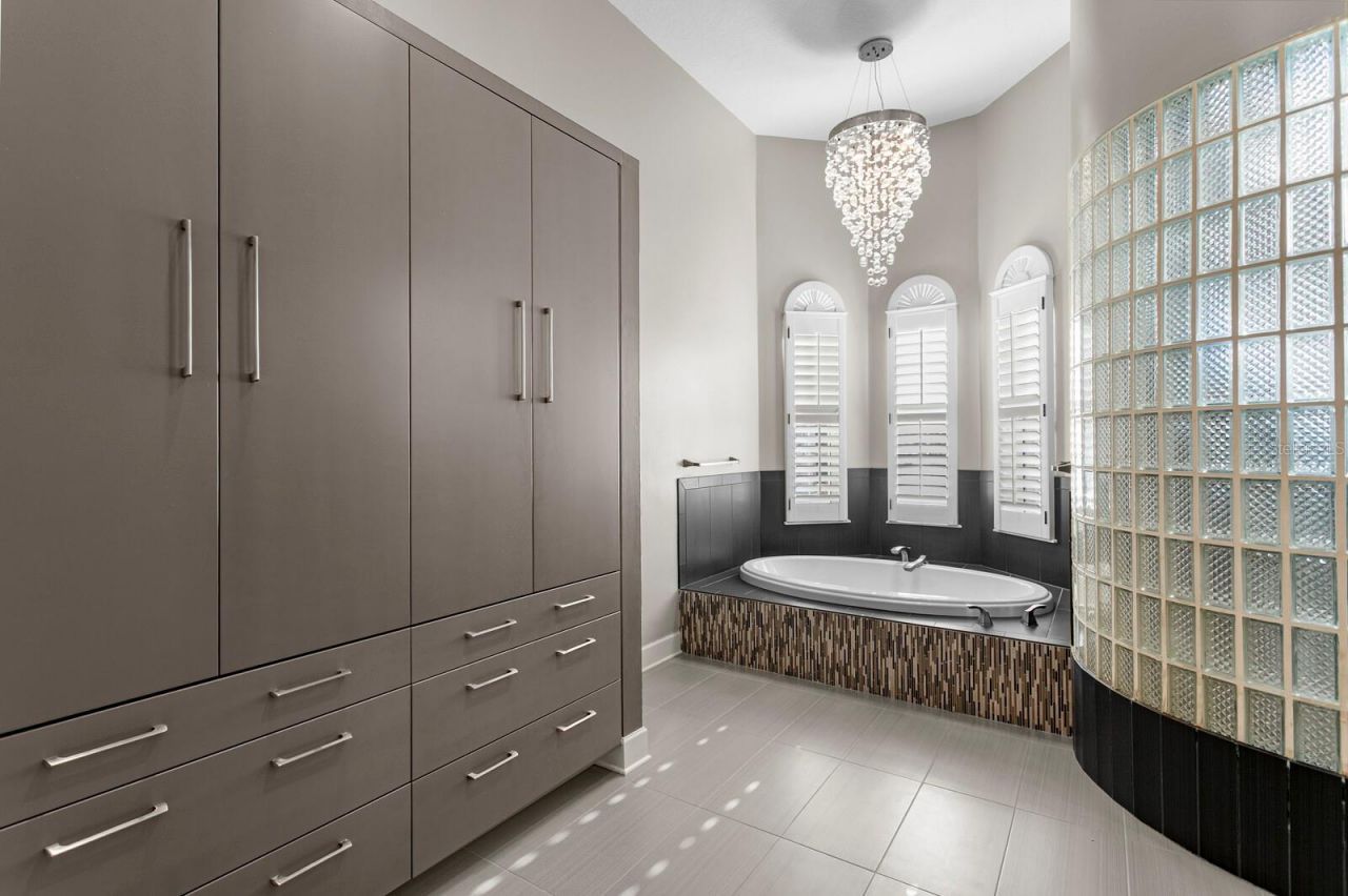 6441 Renwick Circle, Tampa, FL 33647 Photo