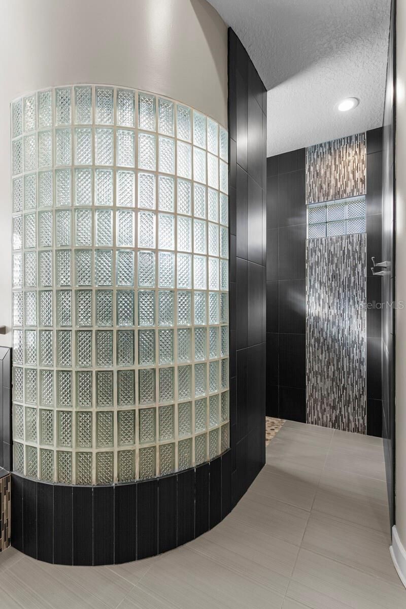 6441 Renwick Circle, Tampa, FL 33647 Photo