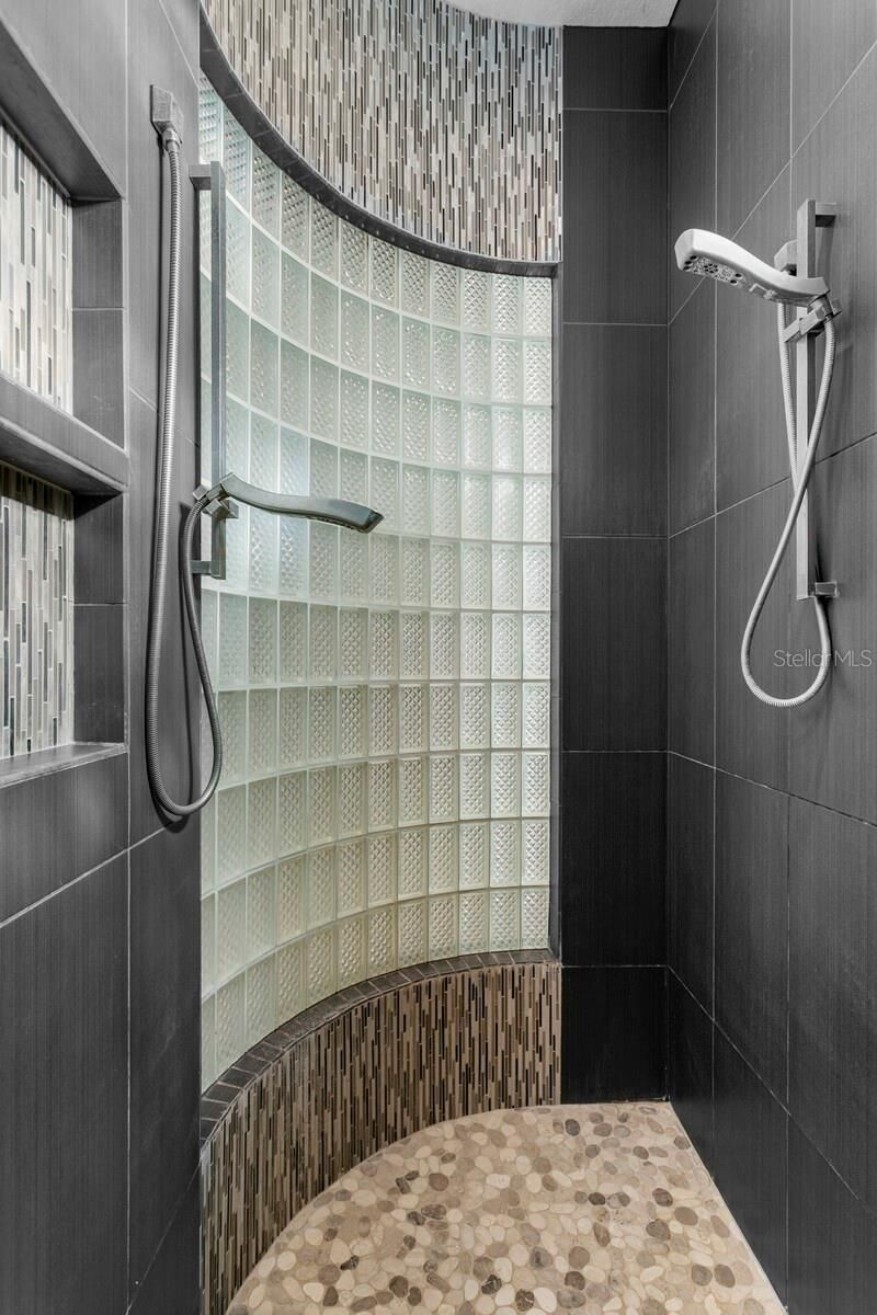 6441 Renwick Circle, Tampa, FL 33647 Photo