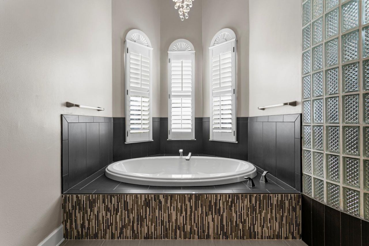 6441 Renwick Circle, Tampa, FL 33647 Photo