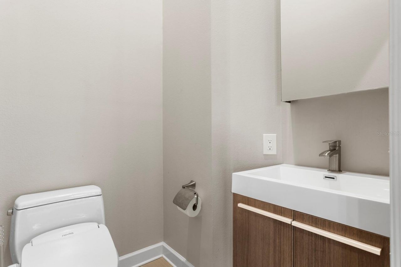 6441 Renwick Circle, Tampa, FL 33647 Photo