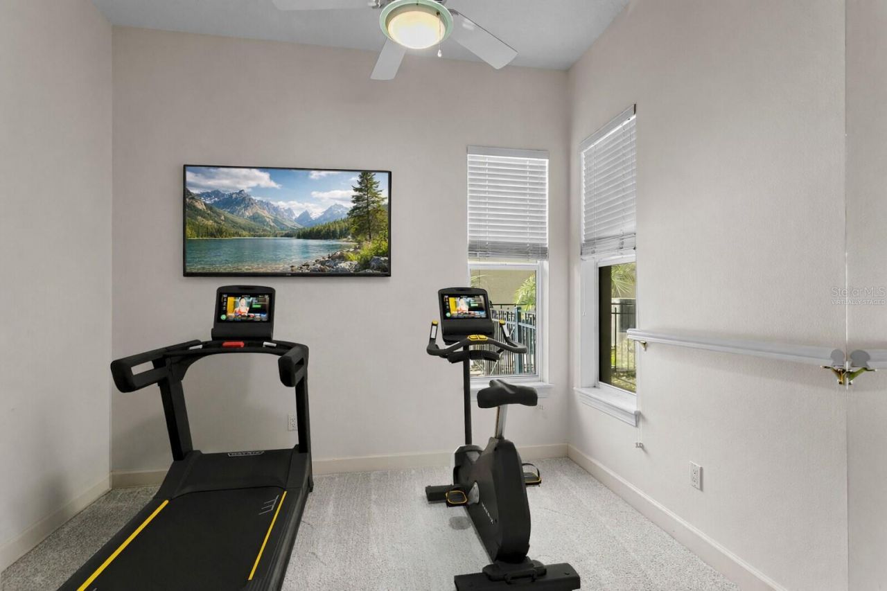 6441 Renwick Circle, Tampa, FL 33647 Photo